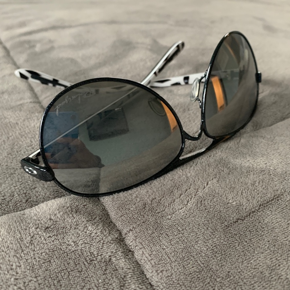 Oakley Women’s Sunglasses